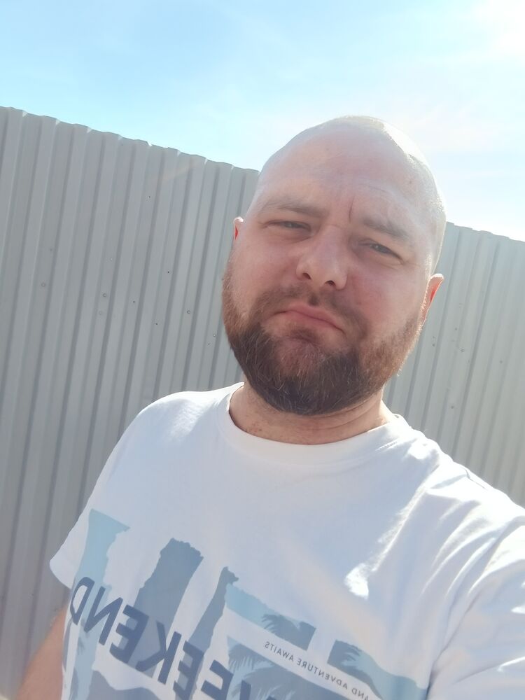  -,   , 34 ,   ,   