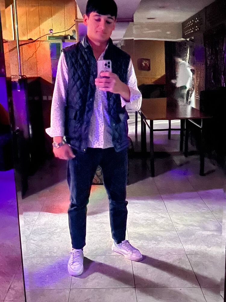 ���� 55900933 ������� ����, 31 ���, ���� ���������� � ���������� ������