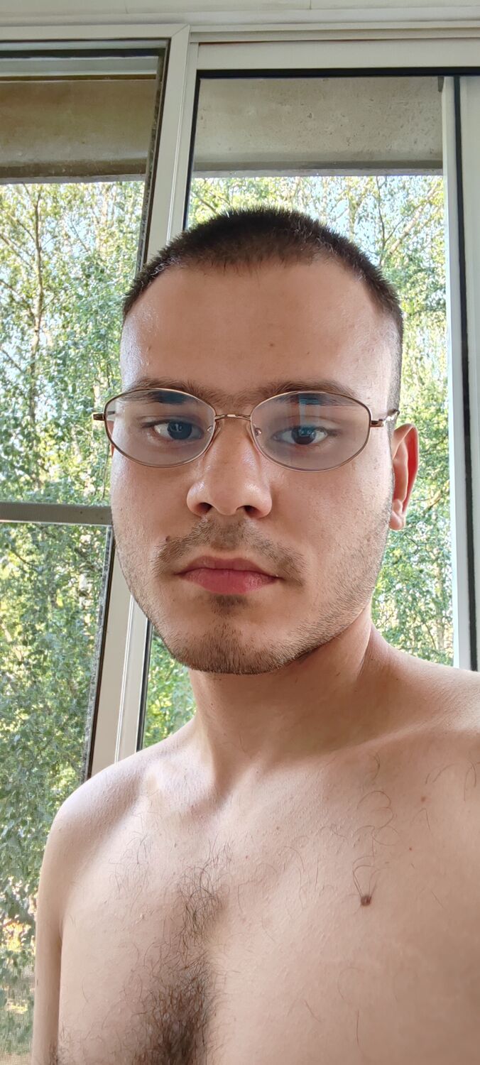 ���������� �����������, ���� ����� ������, 23 ����, ������������ ��� ������, ����� � ���������, c�������� ���������, ���������