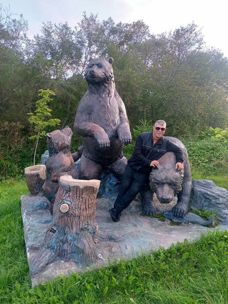  54758833  , 39 ,    -