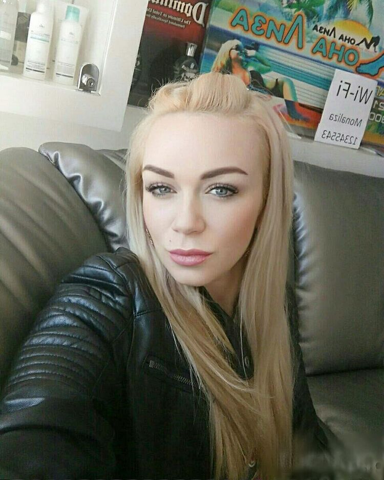 ���� 52857483 ������� �����, 33 ����, ���� ���������� � ������