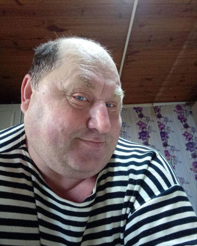 ���������� ��������, ���� ������� �������, 59 ���, ������������ ��� ������, ����� � ���������