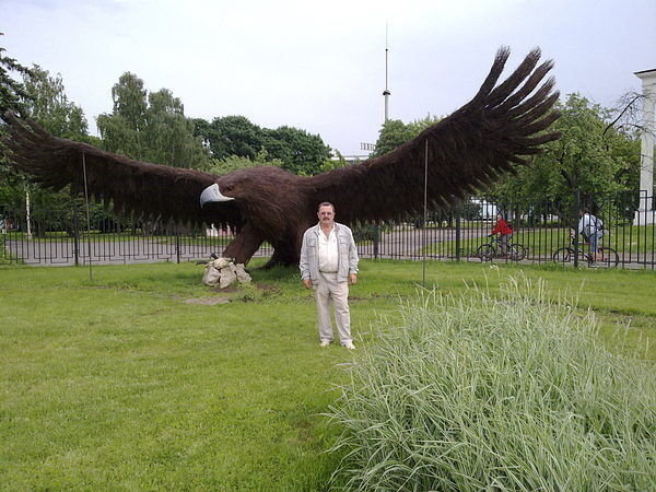  ,   Yury 58, 67 ,   