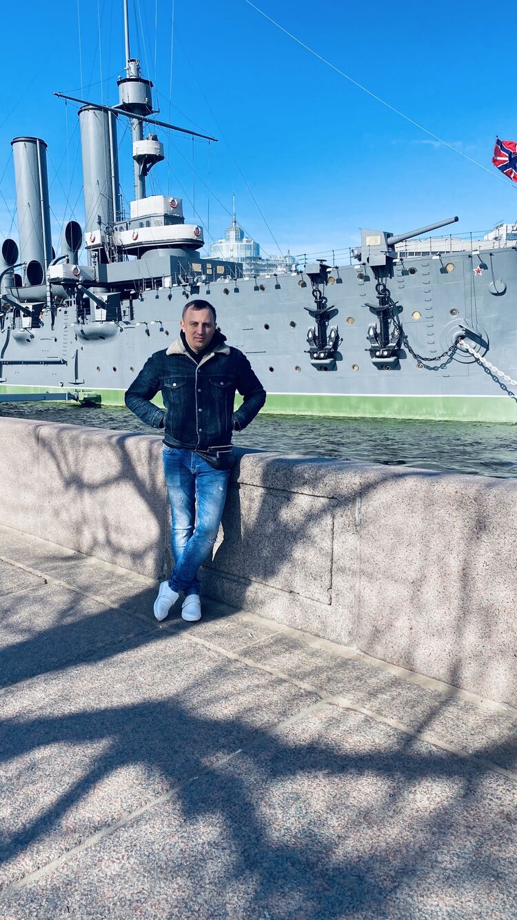 ���������� ������, ���� ������� �������, 39 ���, ������������ ��� ����� � ���������, c�������� ���������