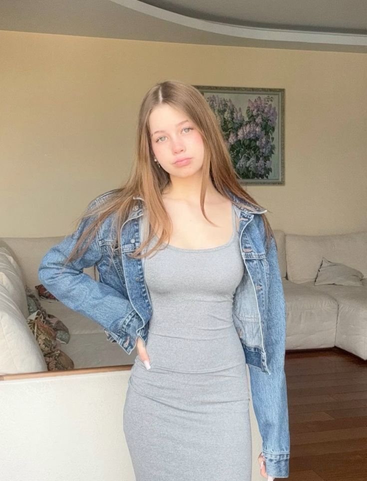 ���� 51906273 ������� �����, 19 ���, ���� ���������� � �������