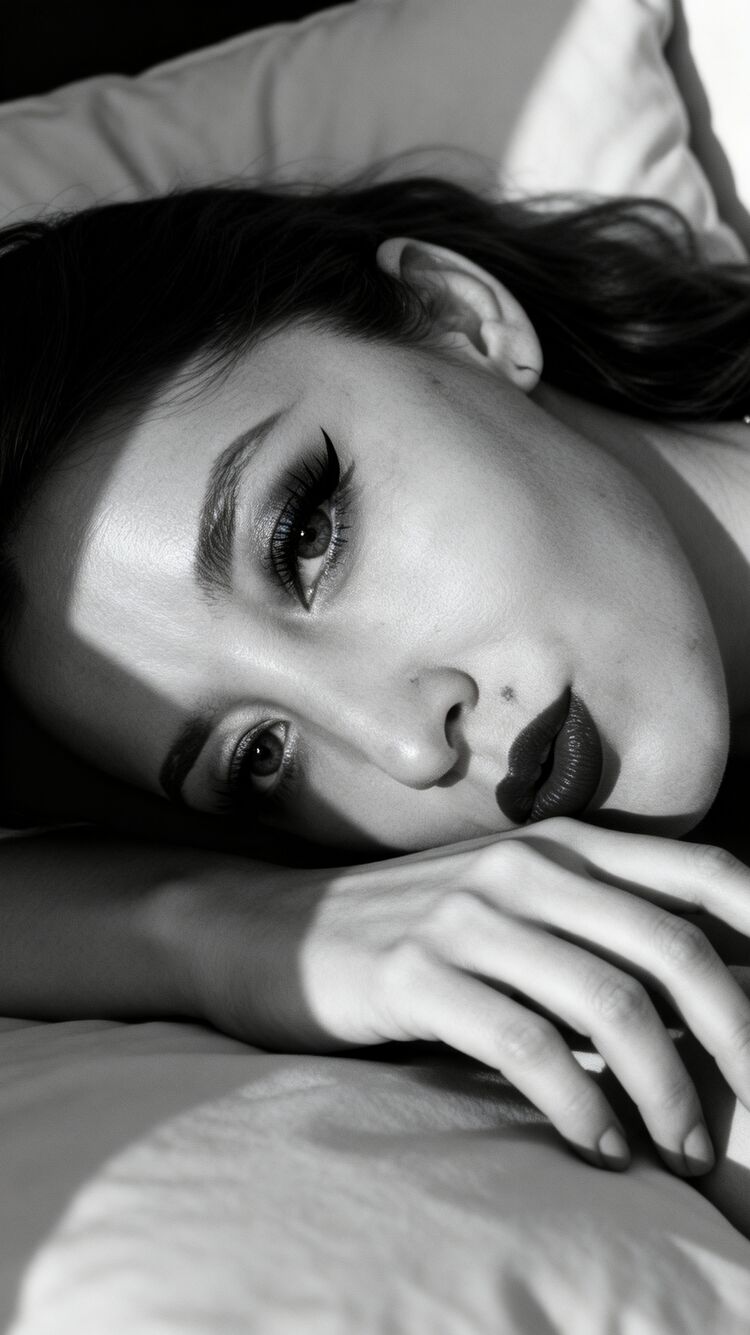 ���� 55999863 ������� ������, 38 ���, ���� ���������� � ���������