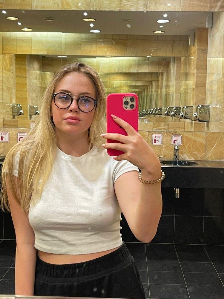  ,   , 21 ,     , c , 