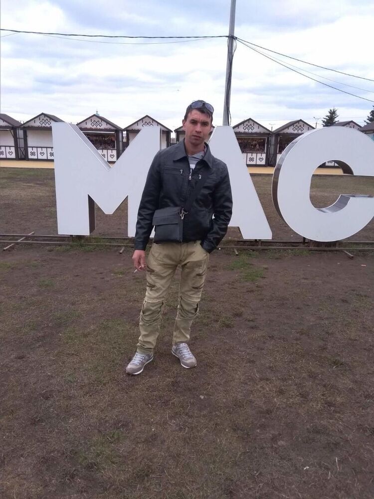 ���������� ���������, ���� ������� ���������, 38 ���, ������������ ��� ������, ����� � ���������, c�������� ���������, ���������