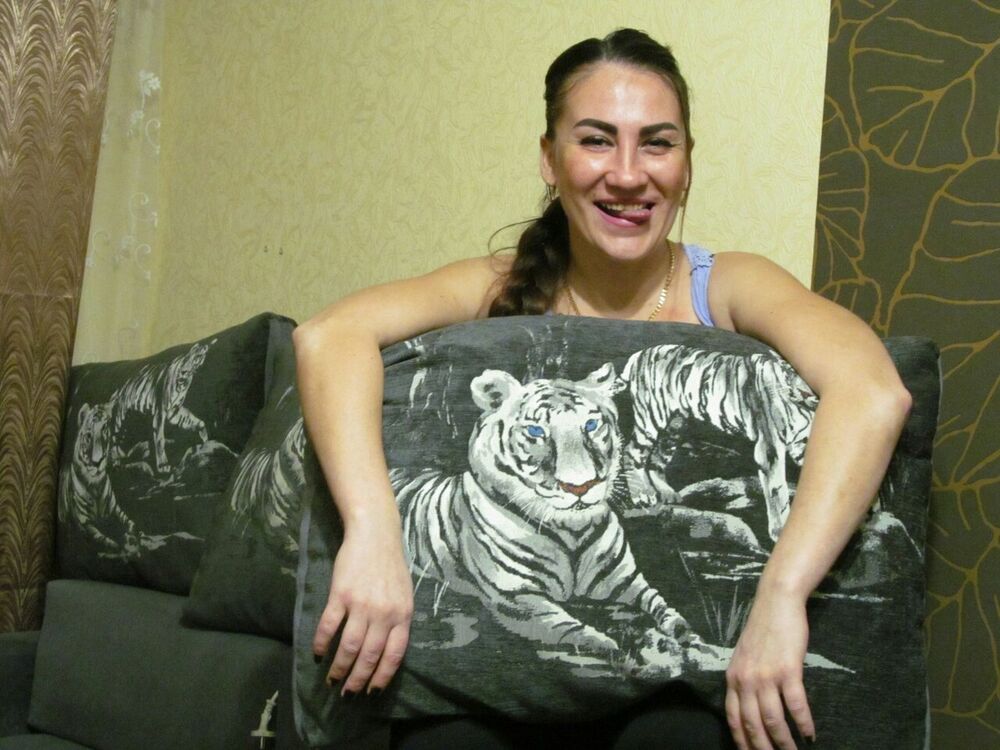 ���������� �������, ���� ������� ������, 37 ���, ������������ ��� ����� � ���������, c�������� ���������