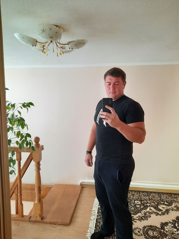 ���������� ���������, ���� ������� �������, 31 ���, ������������ ��� ������, ����� � ���������