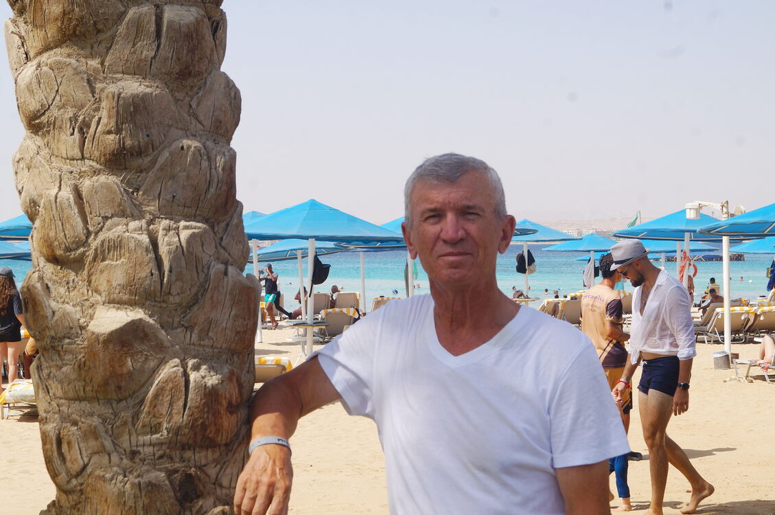 ,   , 75 ,  