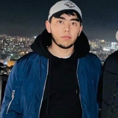 ���� 25629113 ������� ���, 26 ���, ���� ���������� � �����������