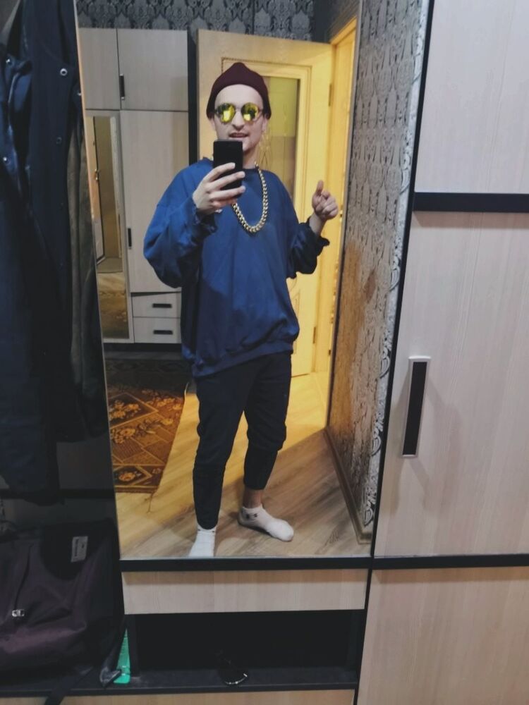 ���� 18452423 ������� ����, 28 ���, ���� ���������� � ������