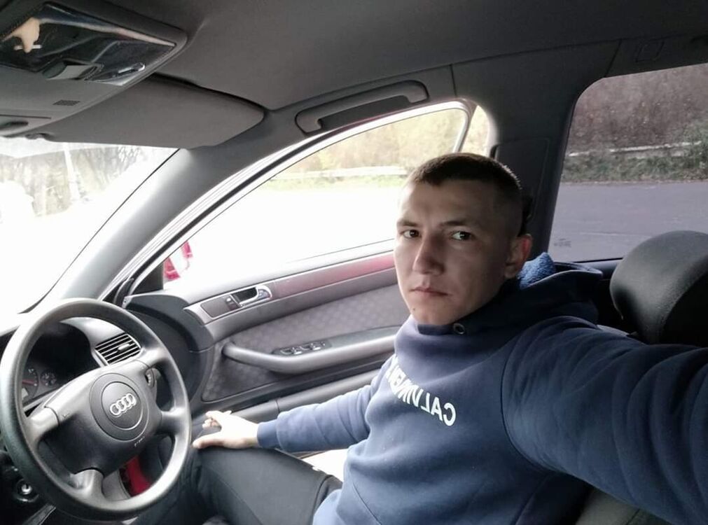  ,   Andrey, 31 ,   ,   , c 