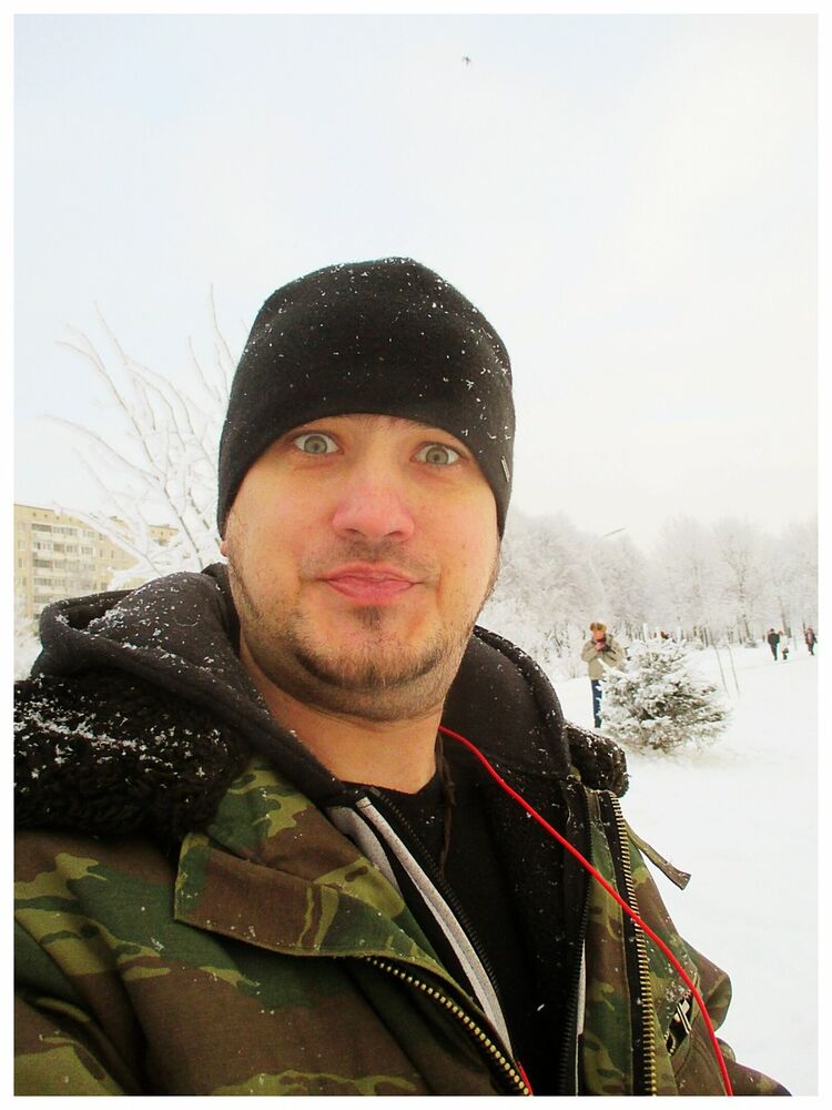 ���������� �����-���������, ���� ������� ����, 41 ���, ������������ ��� ������, ����� � ���������, c�������� ���������