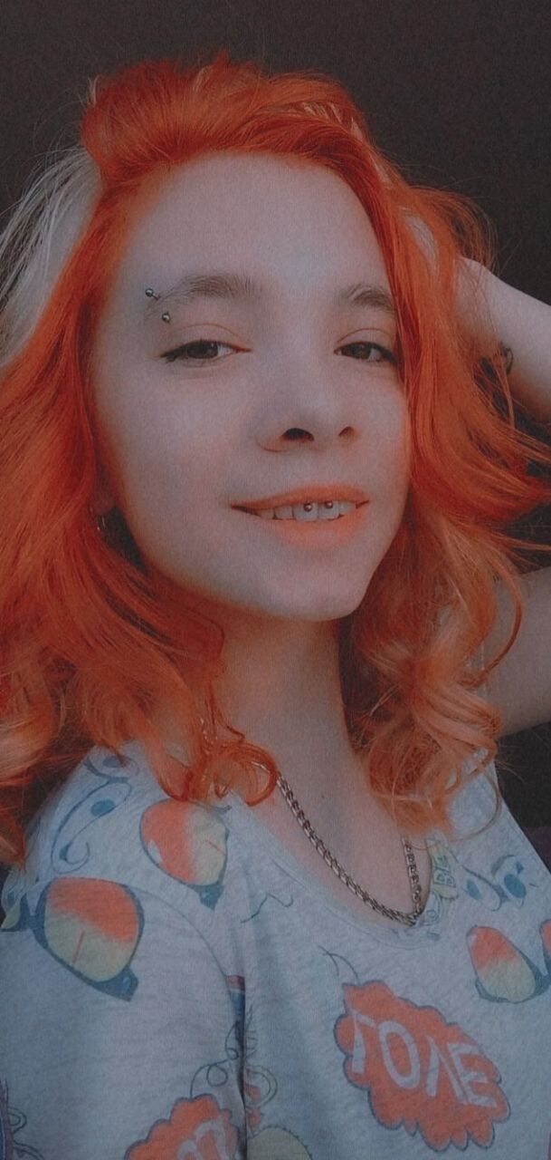 ���� 40318883 ������� ��������, 24 ����, ���� ���������� � ����-���