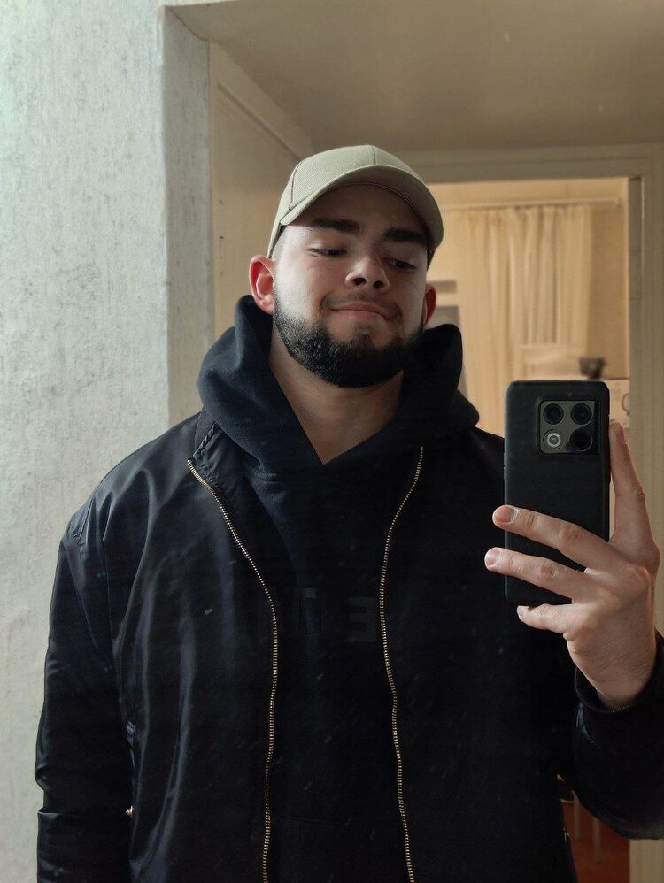 ���������� ������������, ���� ����� ������, 19 ���, ������������ ��� ������, ����� � ���������