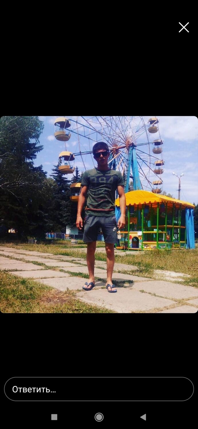  ,   , 26 ,   ,   , 