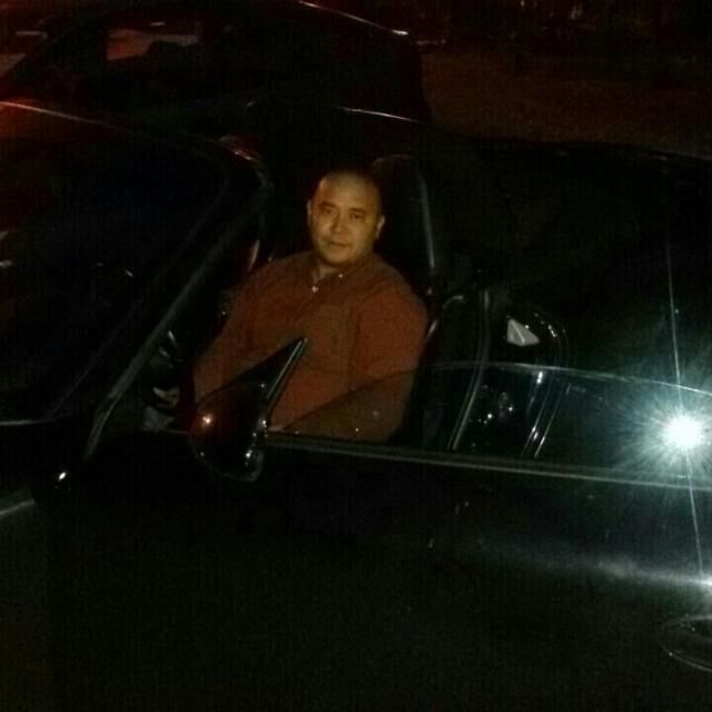  ,   , 42 ,   ,   