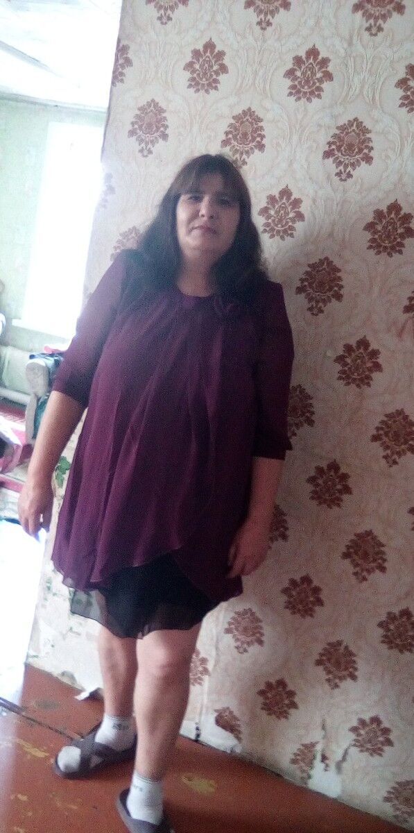  ,   , 52 ,  