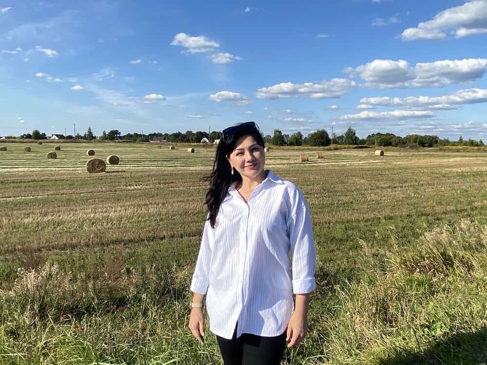 ���� 55377533 ������� �������, 46 ���, ���� ���������� � �������