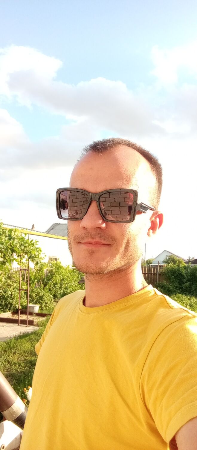  38174383  Aleksandr, 39 ,    