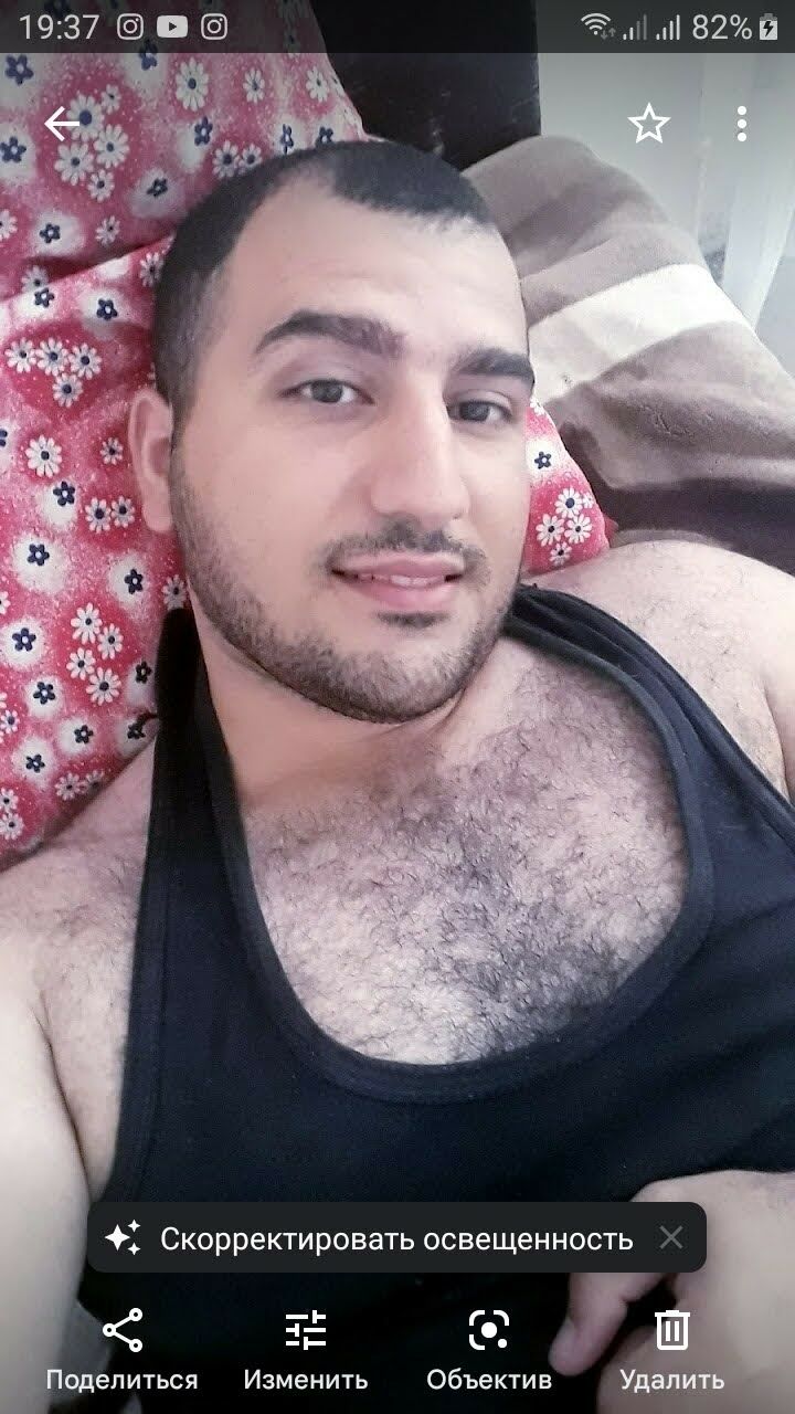 ���������� ����, ���� ������� �����, 31 ���, ������������ ��� ������, ����� � ���������