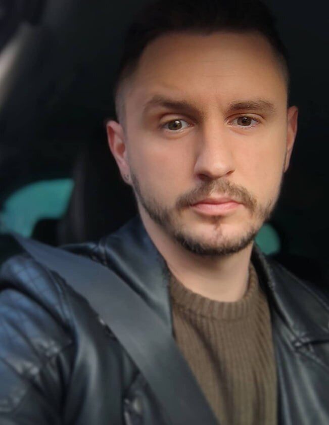 ���� 55734903 ������� �����, 39 ���, ���� ���������� � ������