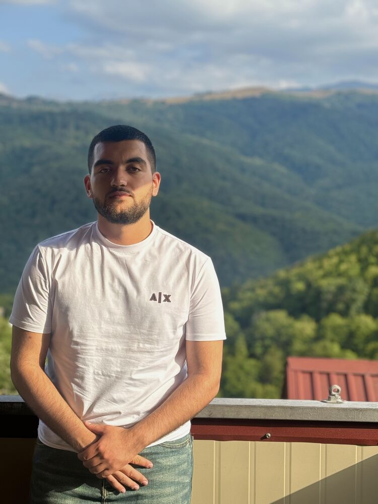 ���������� �������, ���� ������� �����, 35 ���, ������������ ��� ������, ����� � ���������