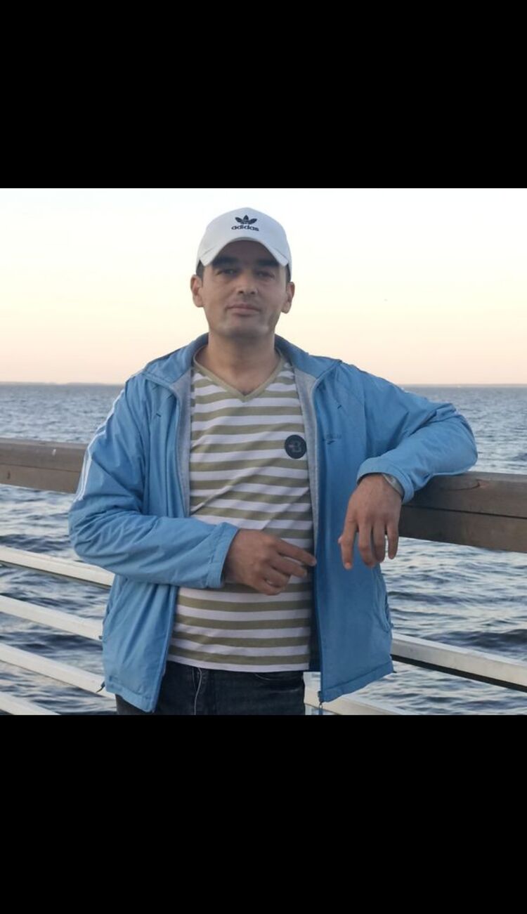  ,   ELYOR, 40 ,   ,   
