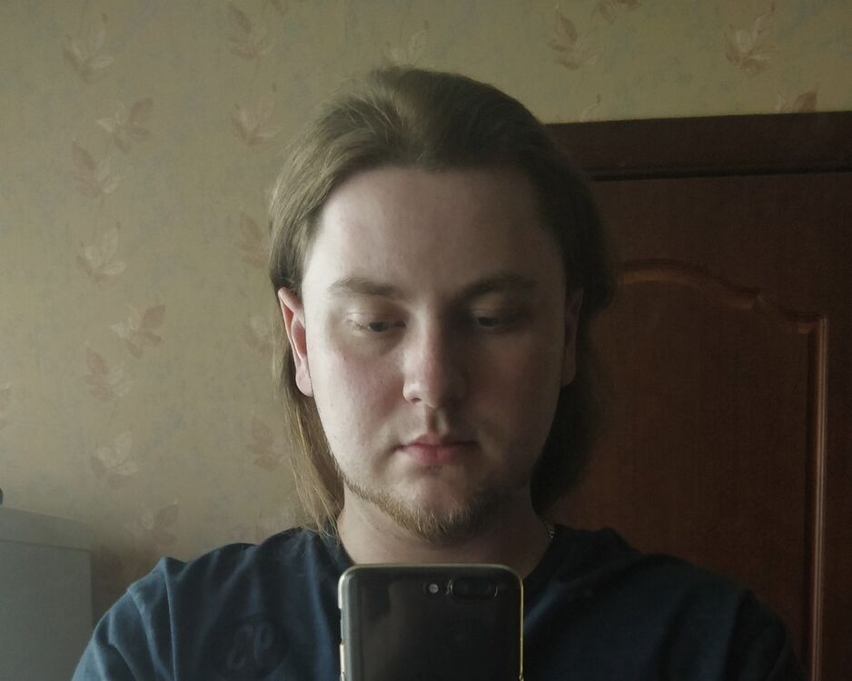 ���� 12734613 ������� Aleksei, 30 ���, ���� ���������� � ������