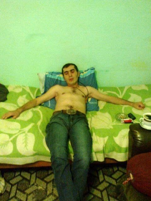  5970283  HERAkLE, 49 ,    