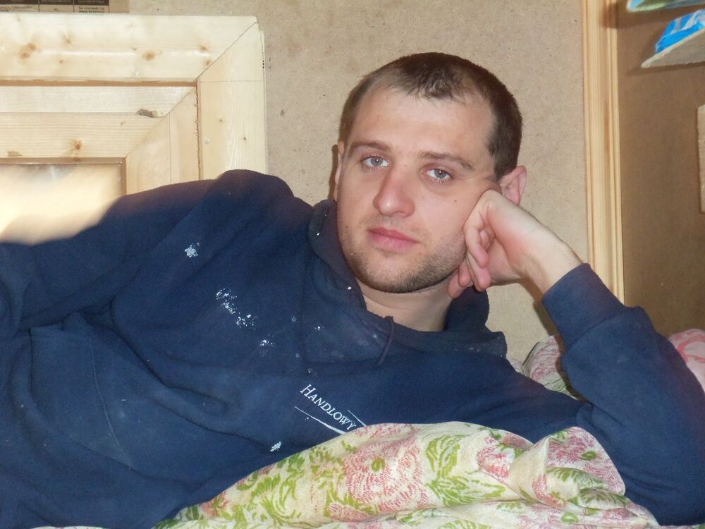 9801143  Vovan, 39 ,    