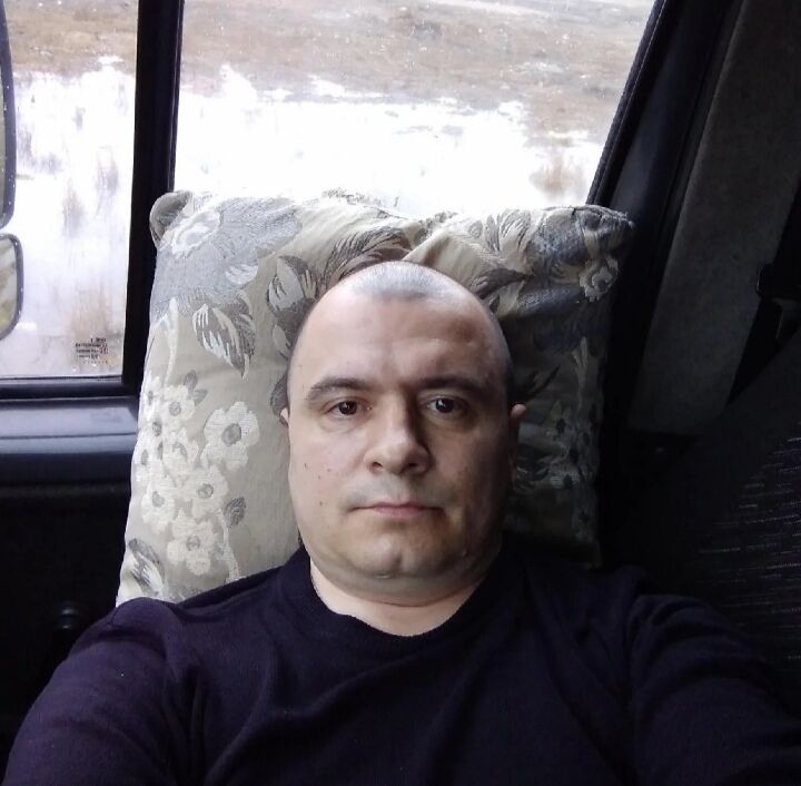  ,   , 48 ,     , c 