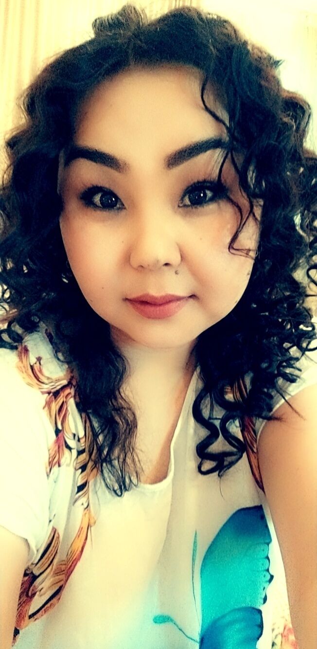 ���� 43632283 ������� ������, 41 ���, ���� ���������� � ������