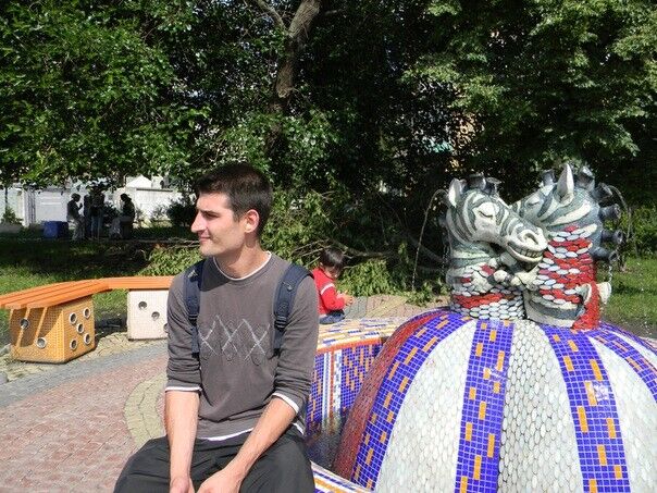  ,   Serj, 39 ,   ,   , c 