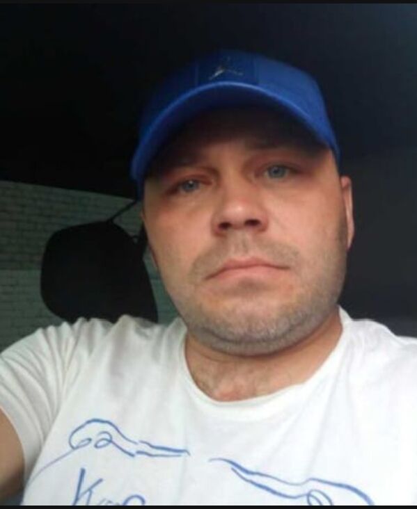  ,   Alexander, 41 ,   ,   