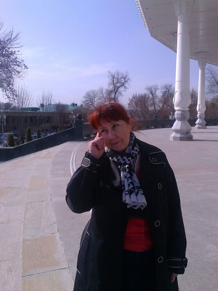  ,   , 77 ,   ,   , c 