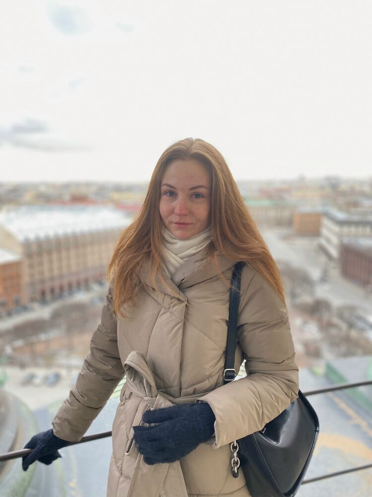 ���������� ������, ���� ������� �����, 31 ���, ������������ ��� ������, ����� � ���������, c�������� ���������