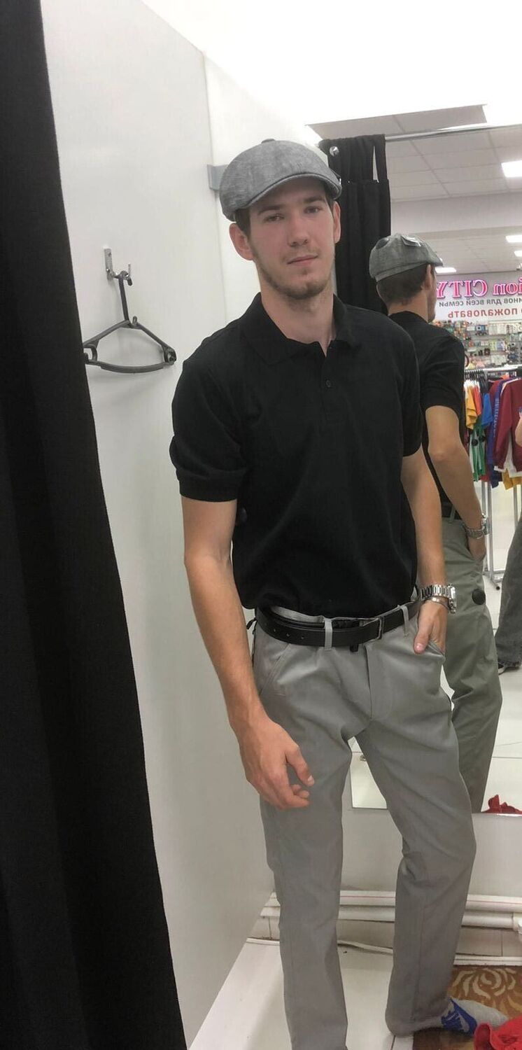 ���������� ���������, ���� ����� ������, 22 ����, ������������ ��� ������, ����� � ���������