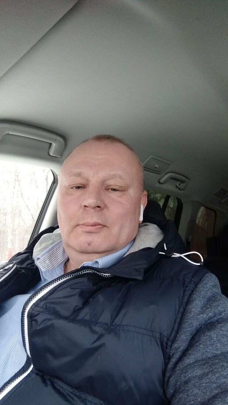 ���� 27821083 ������� ������, 56 ���, ���� ���������� � ������