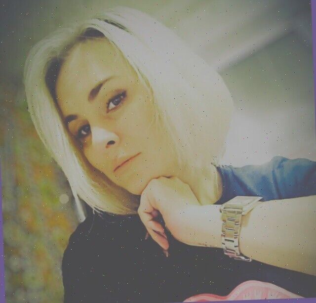 ���������� ���������, ���� ������� �����, 28 ���, ������������ ��� ������, ����� � ���������