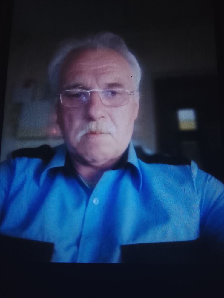 ���� 54452603 ������� �������, 63 ����, ���� ���������� � ������������