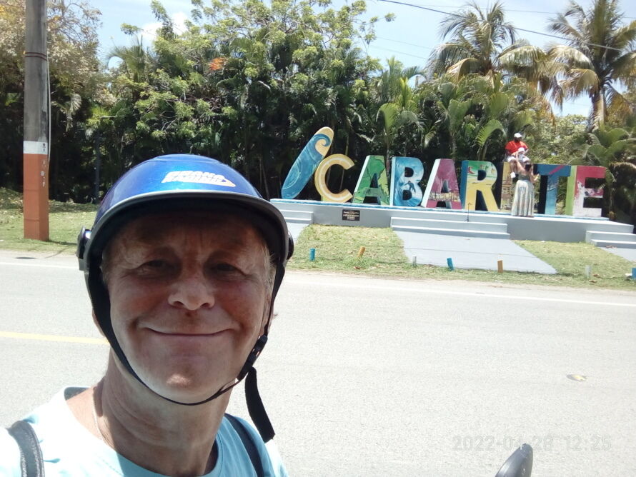  ,   Nik, 63 ,     , c 