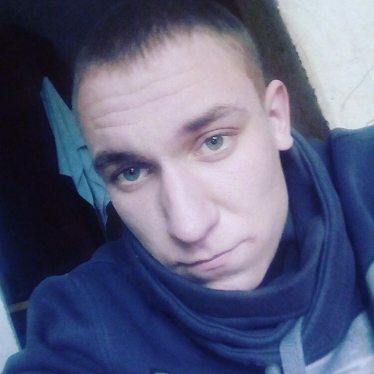 ���� 11551463 ������� �������, 29 ���, ���� ���������� � ��������