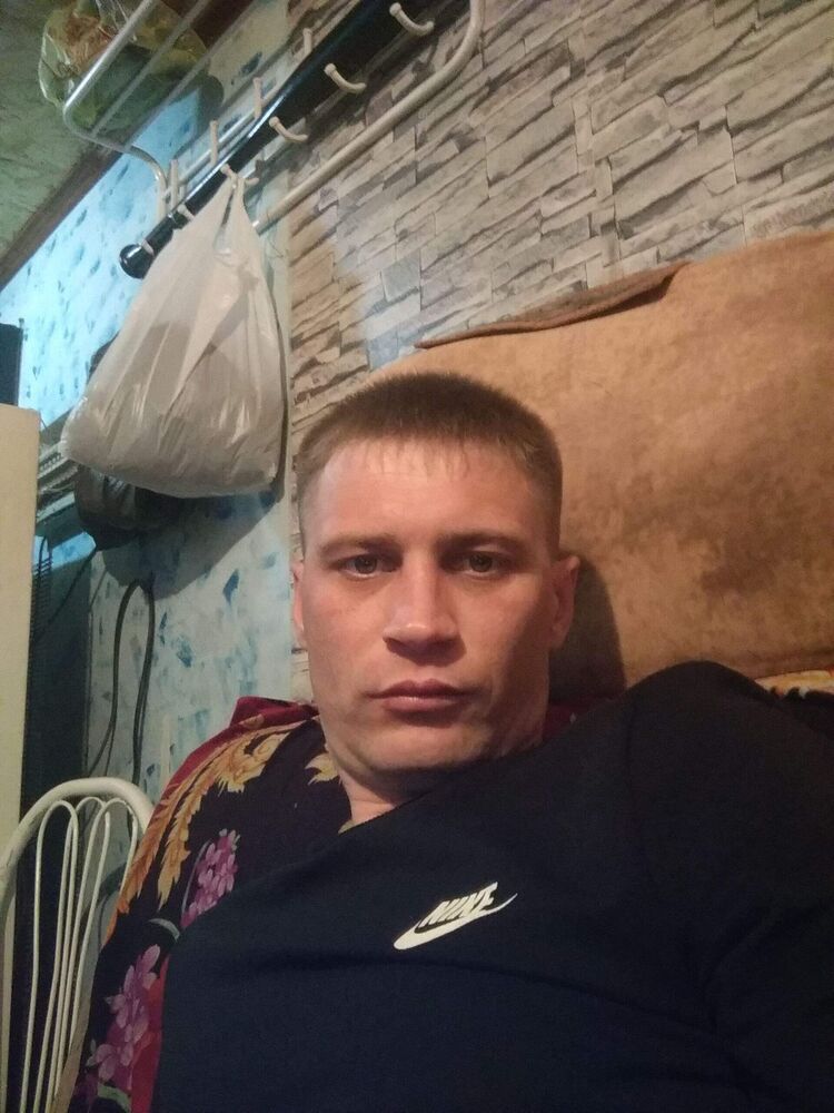 ���� 55995953 ������� ������, 34 ����, ���� ���������� � ����-���