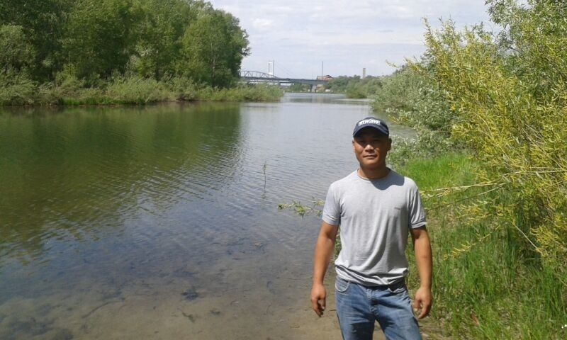 ���� 18924323 ������� �����, 48 ���, ���� ���������� � ��������