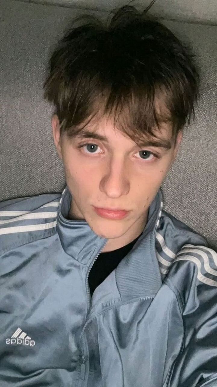 ���������� ������, ���� ����� ����, 24 ����, ������������ ��� ���������