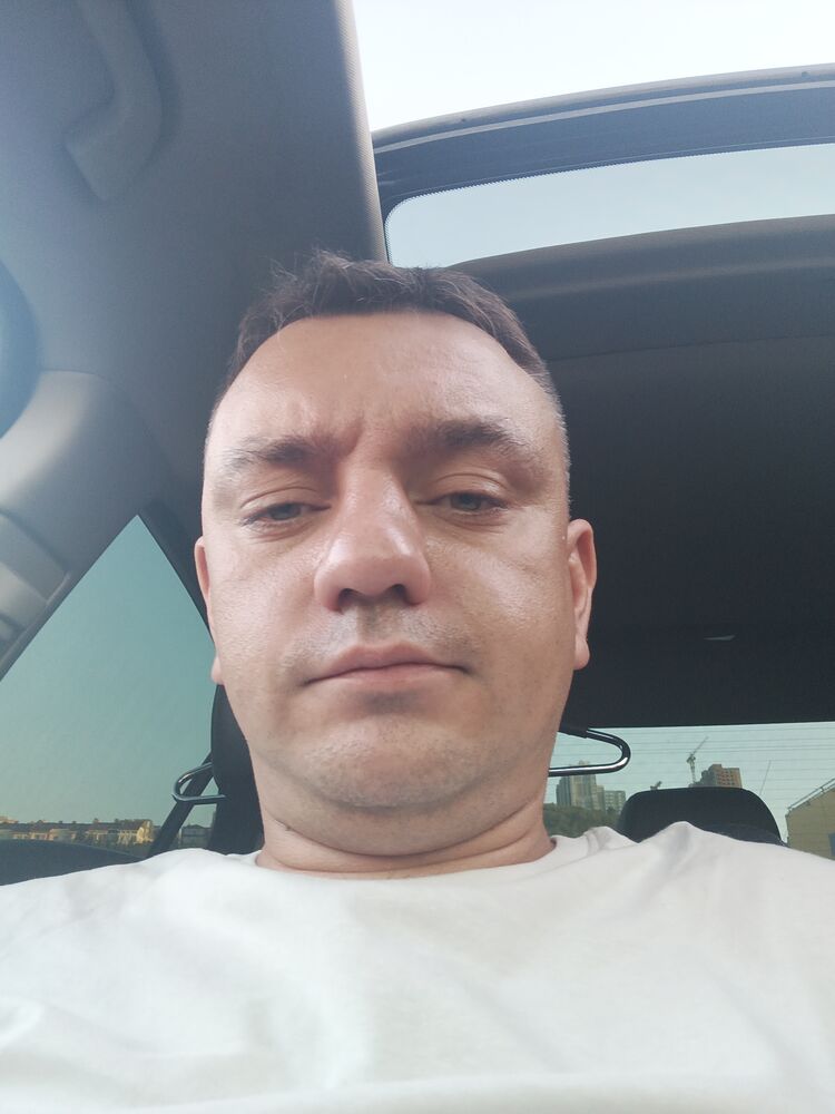 ���������� ���, ���� ������� Ruslan, 38 ���, ������������ ��� ������, ����� � ���������