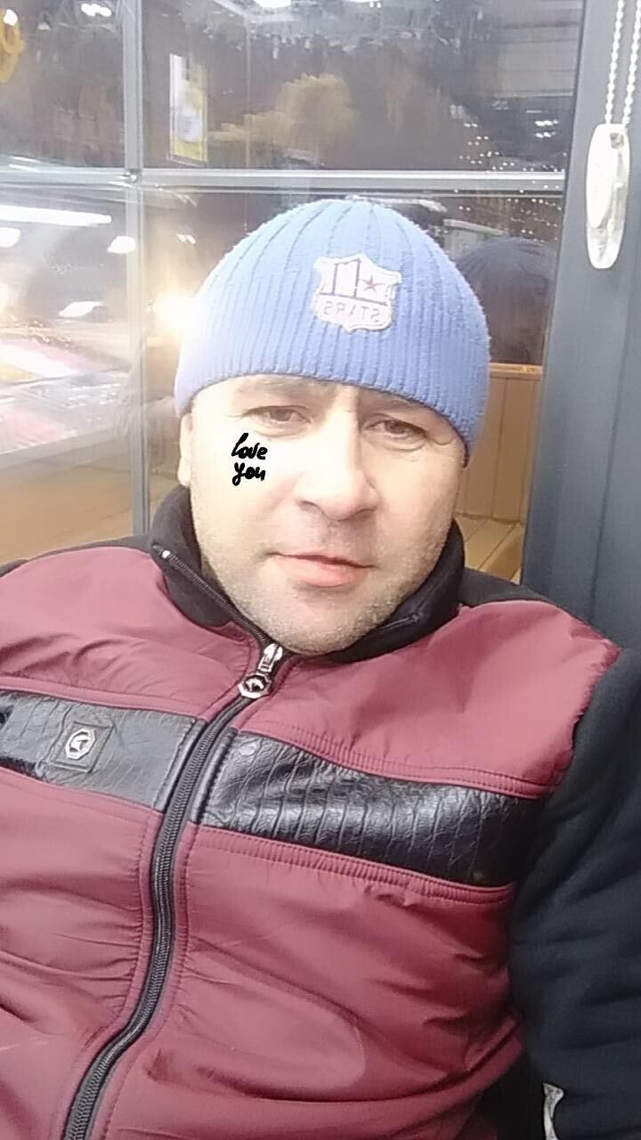  35973923  , 46 ,    